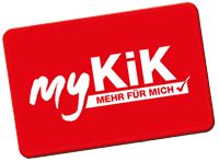 kik incontri|Dein Online Prospekt 